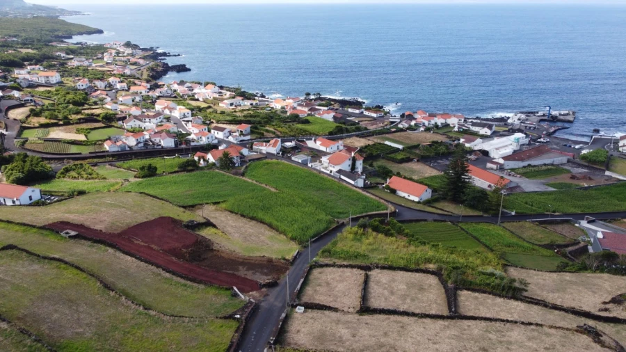 Terreno para Venda em Santo Amaro Foto 12