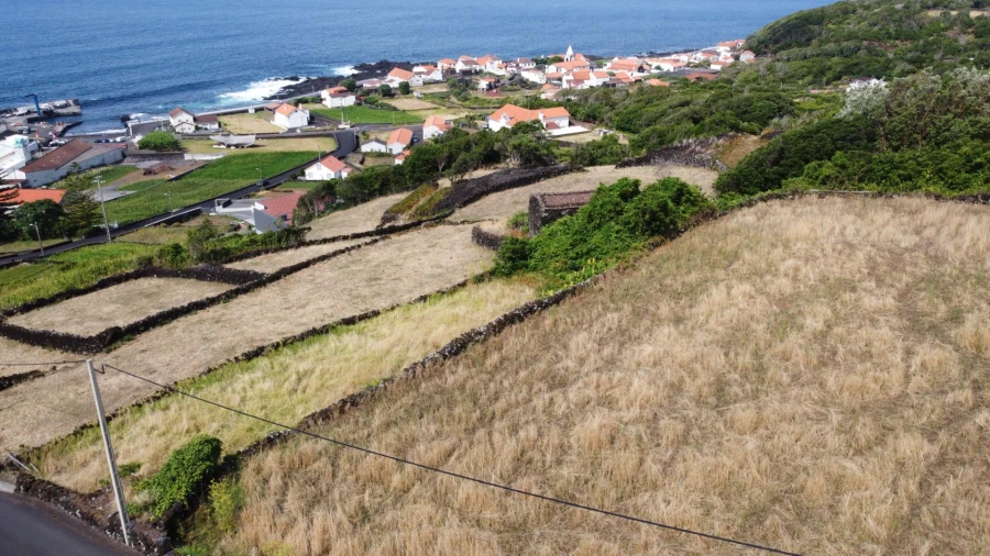 Terreno para Venda em Santo Amaro Foto 21