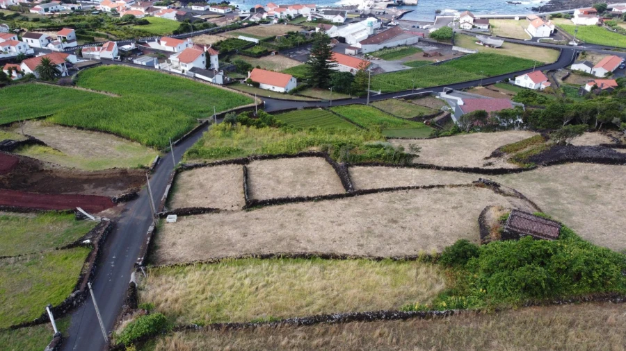 Terreno para Venda em Santo Amaro