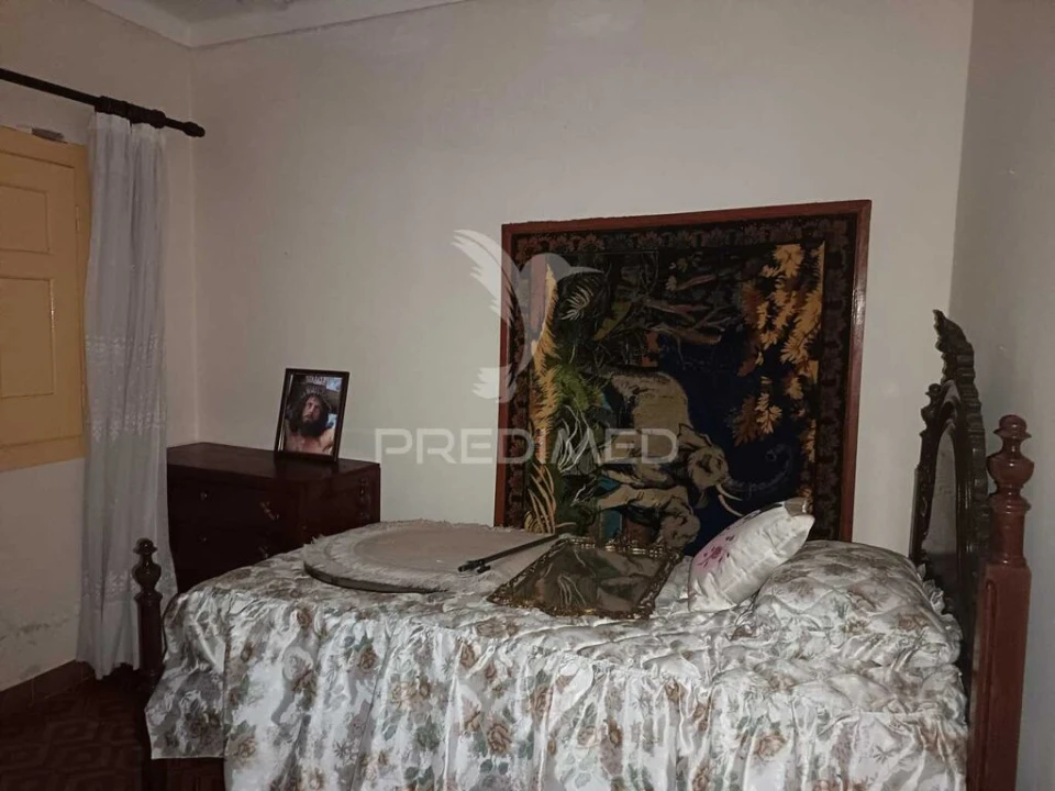 Prédio para Venda em Terrugem e Vila Boim Foto 6