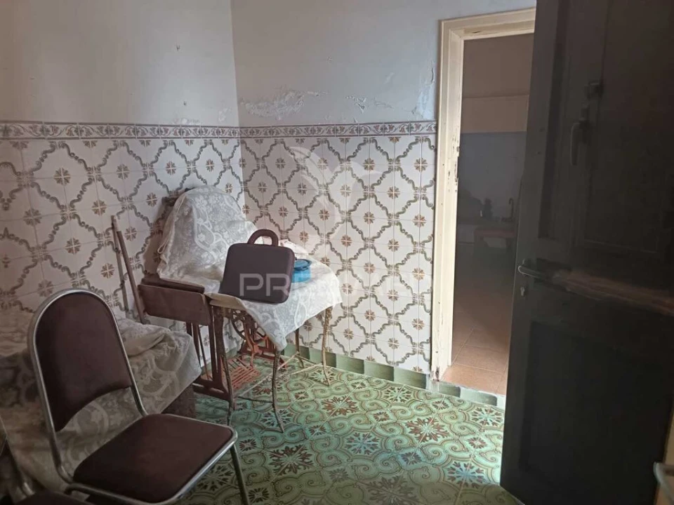 Prédio para Venda em Terrugem e Vila Boim Foto 20