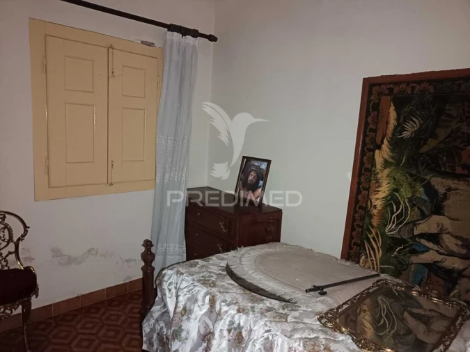 Moradia T3 para Venda em Terrugem e Vila Boim Foto 8