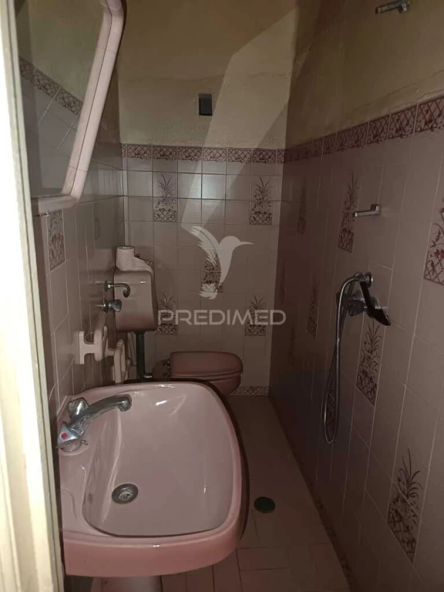 Moradia T3 para Venda em Terrugem e Vila Boim Foto 2