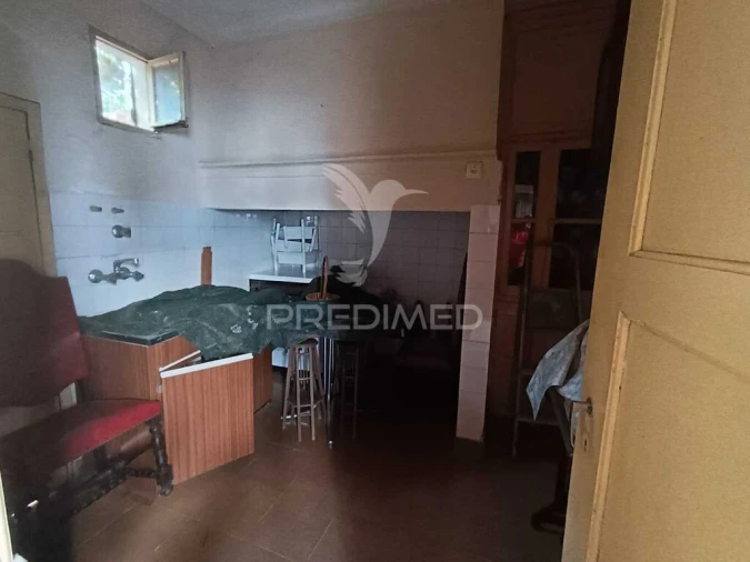 Moradia T3 para Venda em Terrugem e Vila Boim Foto 11