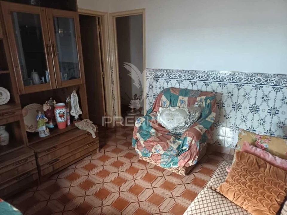 Prédio para Venda em Terrugem e Vila Boim Foto 9