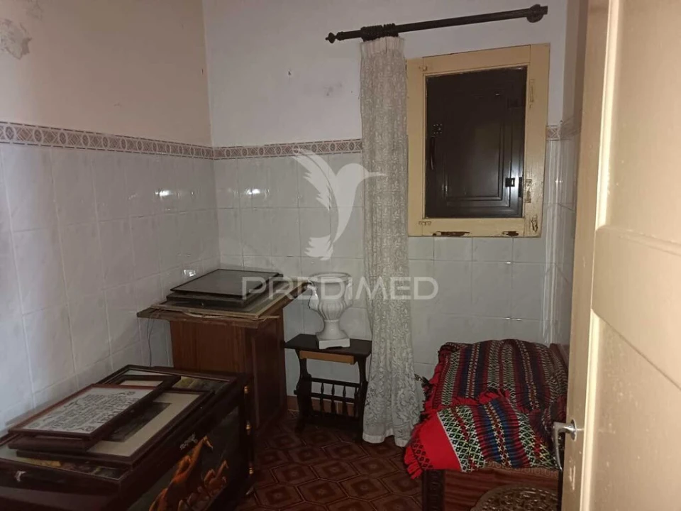 Prédio para Venda em Terrugem e Vila Boim Foto 7