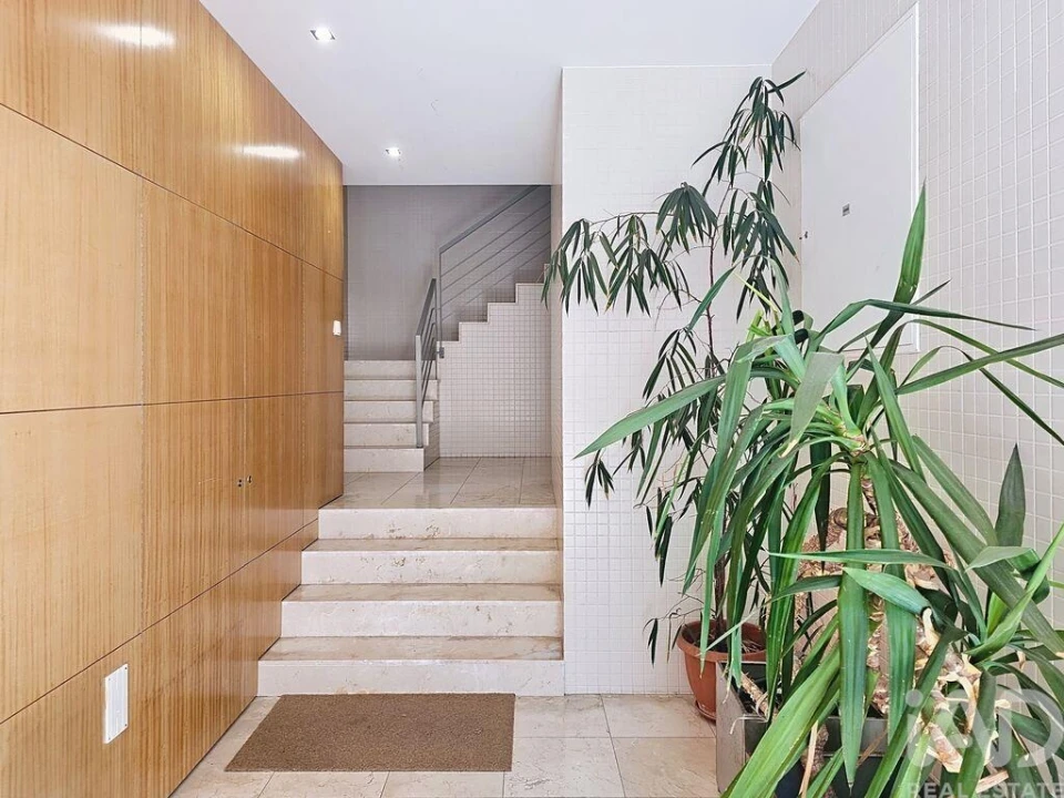 Apartamento T1 para Venda em Ovar, São João, Arada e São Vicente de Pereira Jusã Foto 25