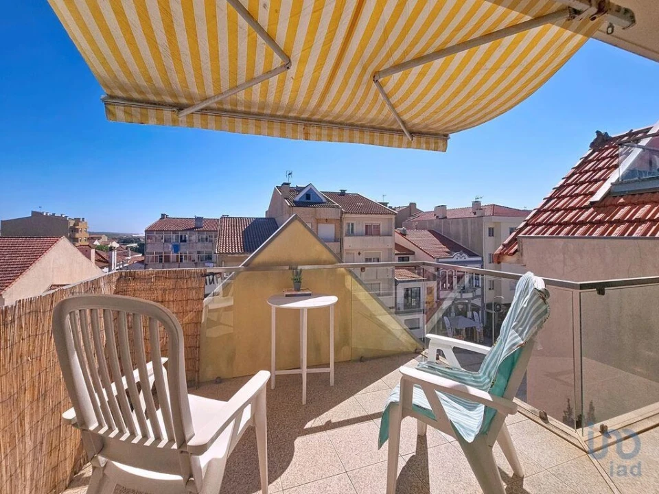 Apartamento T1 para Venda em Ovar, São João, Arada e São Vicente de Pereira Jusã Foto 2