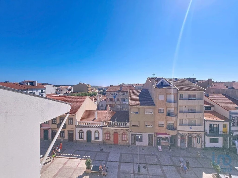 Apartamento T1 para Venda em Ovar, São João, Arada e São Vicente de Pereira Jusã Foto 8