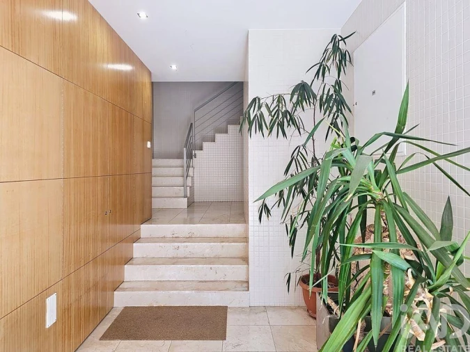 Apartamento T1 para Venda em Ovar, São João, Arada e São Vicente de Pereira Jusã Foto 25