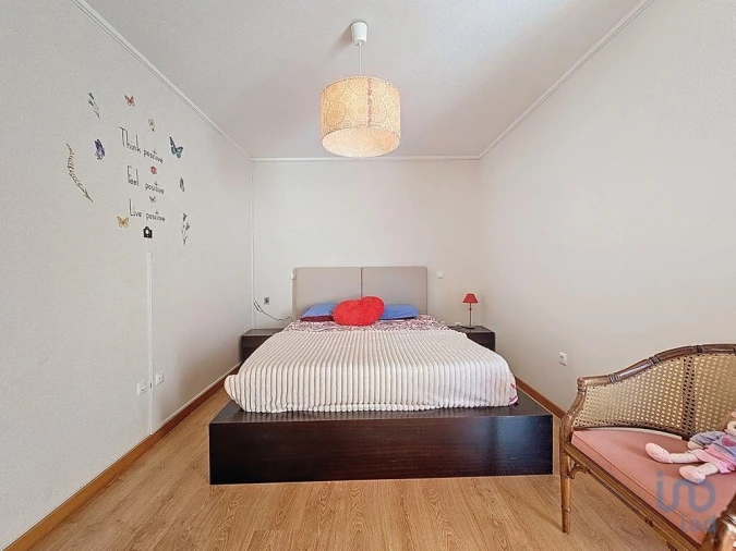 Apartamento T1 para Venda em Ovar, São João, Arada e São Vicente de Pereira Jusã Foto 9