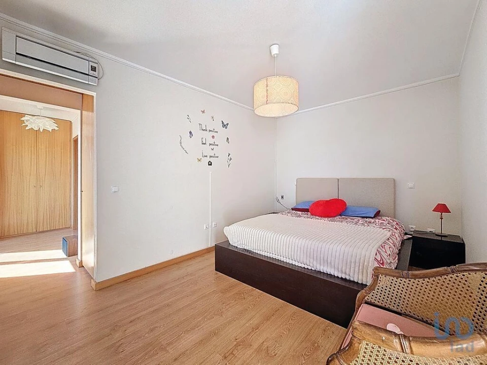 Apartamento T1 para Venda em Ovar, São João, Arada e São Vicente de Pereira Jusã Foto 10