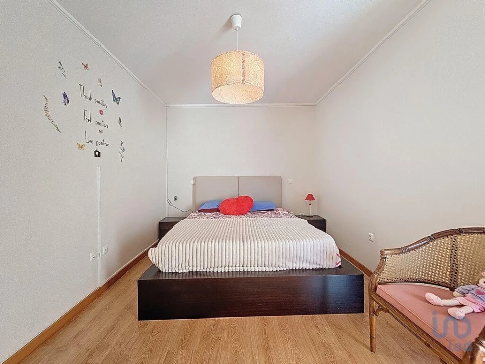 Apartamento T1 para Venda em Ovar, São João, Arada e São Vicente de Pereira Jusã Foto 9