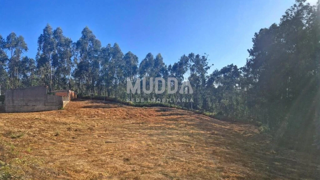 Terreno para Venda em São Martinho da Gandara Foto 2