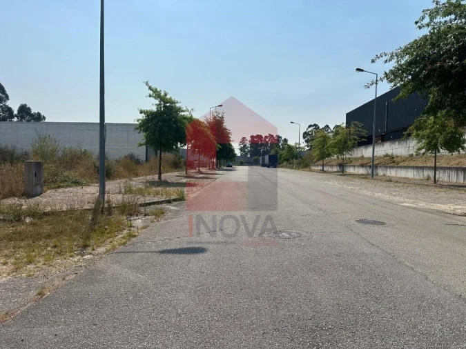 Armazém para Venda em Gême Foto 19