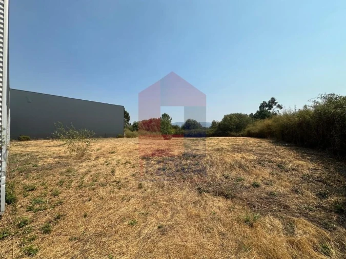 Armazém para Venda em Gême Foto 11