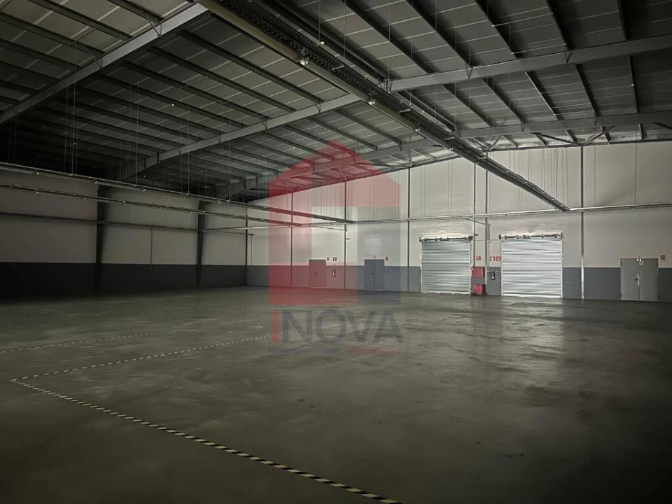 Armazém para Venda em Gême Foto 4