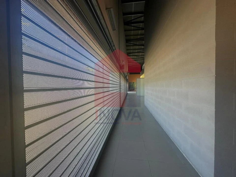 Armazém para Venda em Gême Foto 8