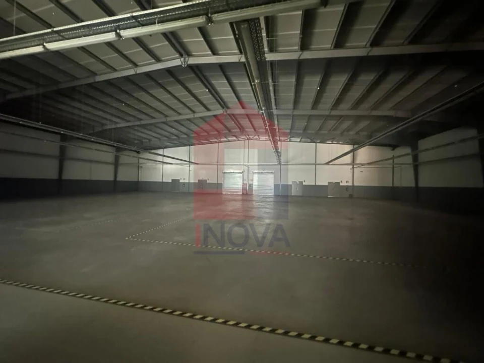 Armazém para Venda em Gême Foto 7