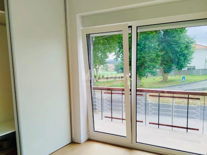 Moradia T2 para Venda em Beduído e Veiros Foto 24