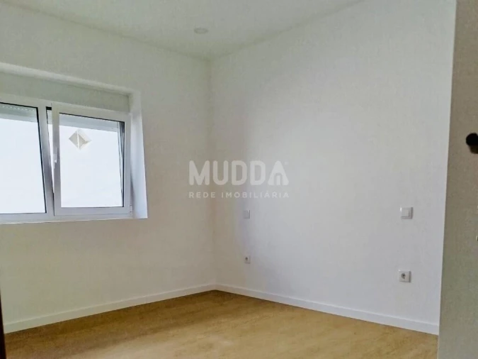 Moradia T2 para Venda em Beduído e Veiros Foto 23