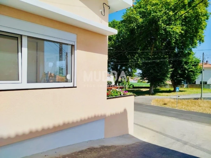 Moradia T2 para Venda em Beduído e Veiros Foto 7