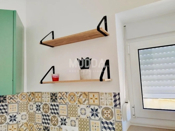 Moradia T2 para Venda em Beduído e Veiros Foto 10