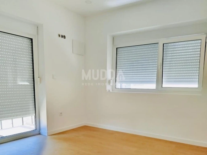 Moradia T2 para Venda em Beduído e Veiros Foto 14