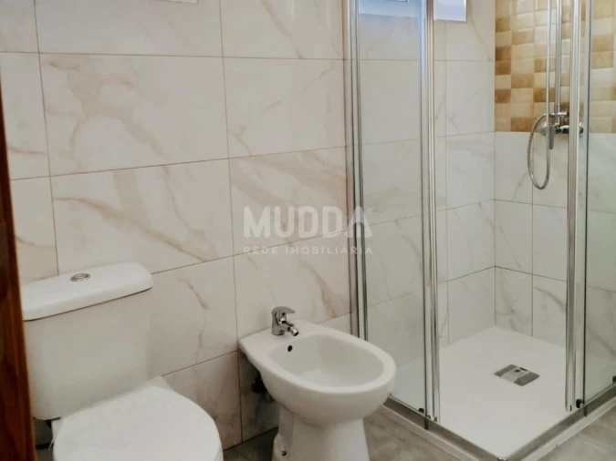 Moradia T2 para Venda em Beduído e Veiros Foto 15