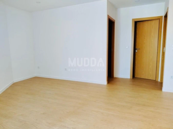 Moradia T2 para Venda em Beduído e Veiros Foto 5