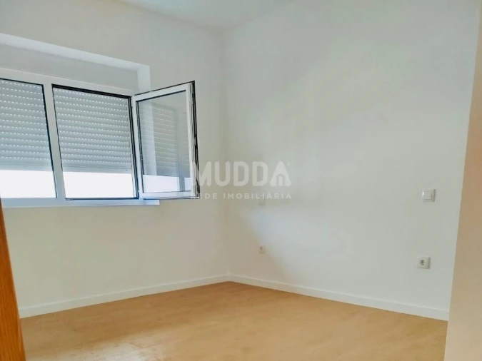 Moradia T2 para Venda em Beduído e Veiros Foto 21
