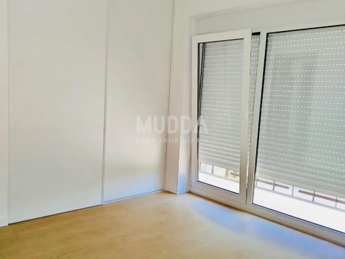 Moradia T2 para Venda em Beduído e Veiros Foto 4