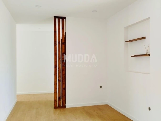 Moradia T2 para Venda em Beduído e Veiros Foto 9