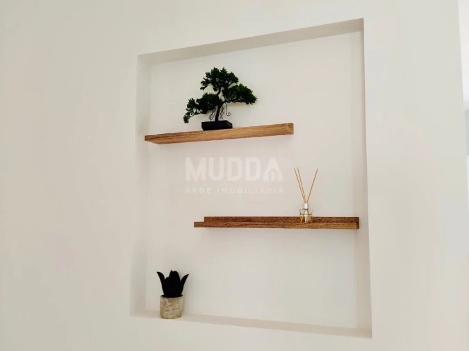 Moradia T2 para Venda em Beduído e Veiros Foto 13