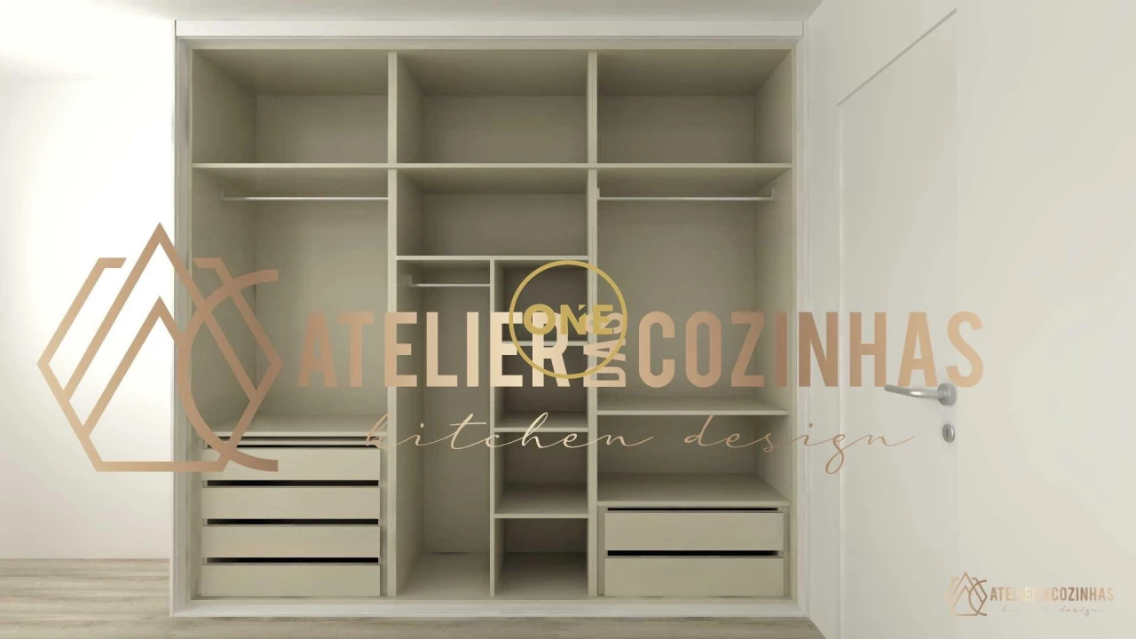 Moradia T4 para Venda em Moita Foto 10