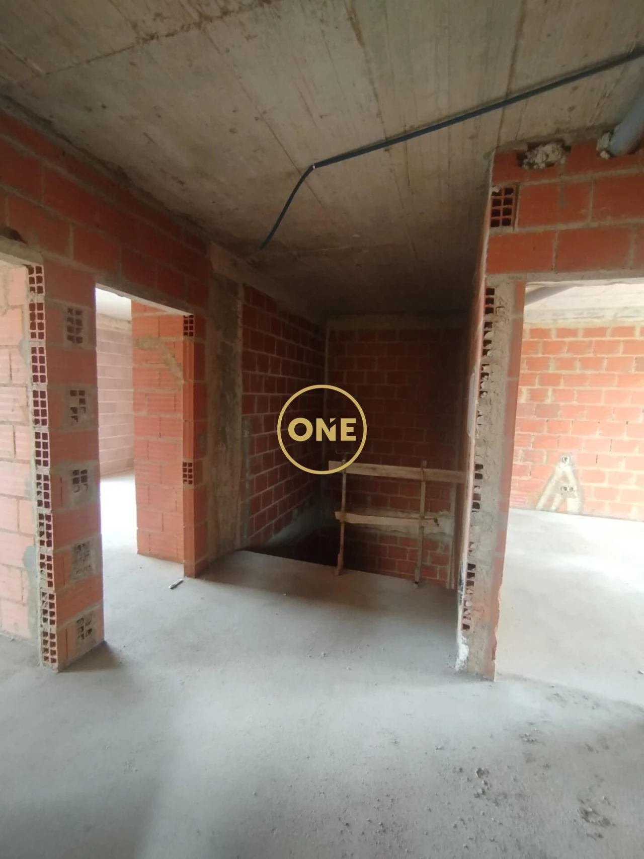 Moradia T4 para Venda em Moita Foto 25