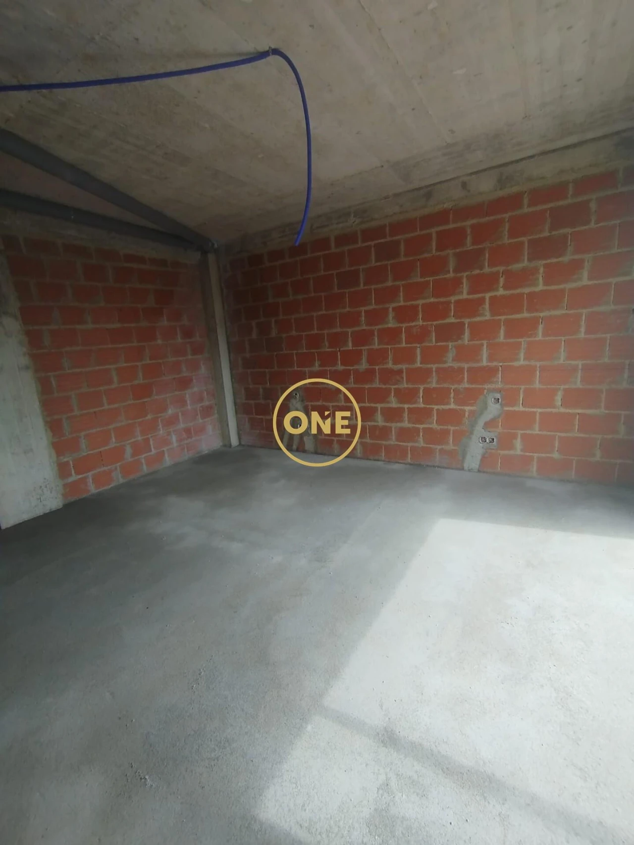 Moradia T4 para Venda em Moita Foto 27