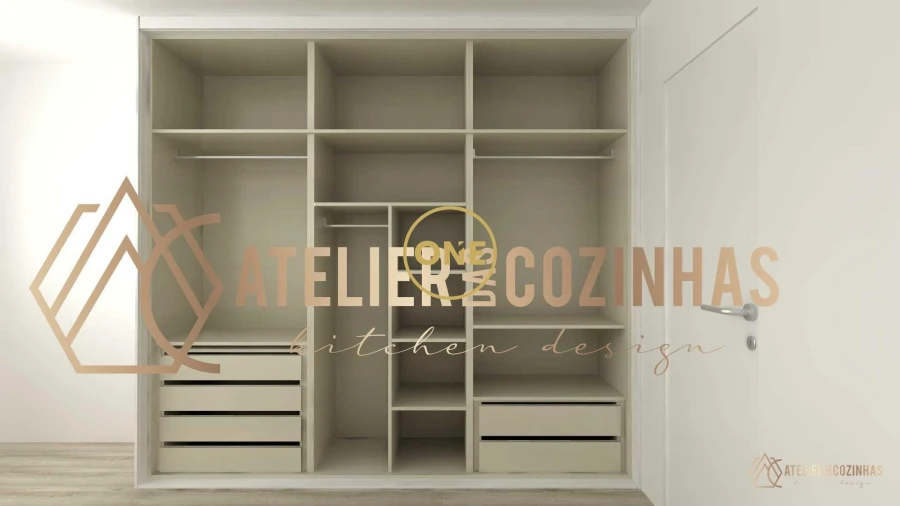 Moradia T4 para Venda em Moita Foto 10