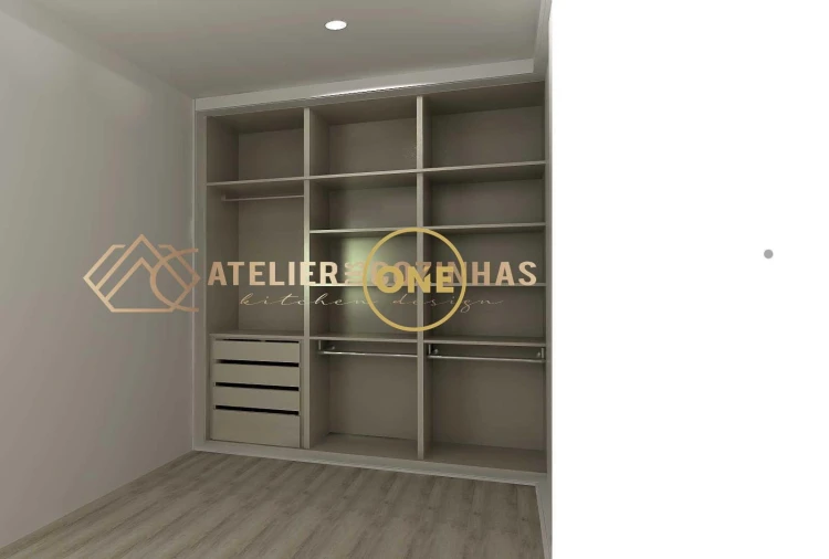 Moradia T4 para Venda em Moita Foto 12