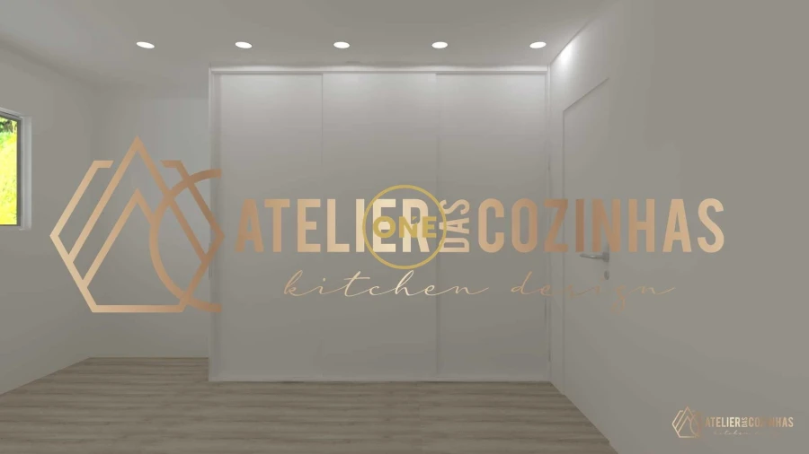 Moradia T4 para Venda em Moita Foto 8