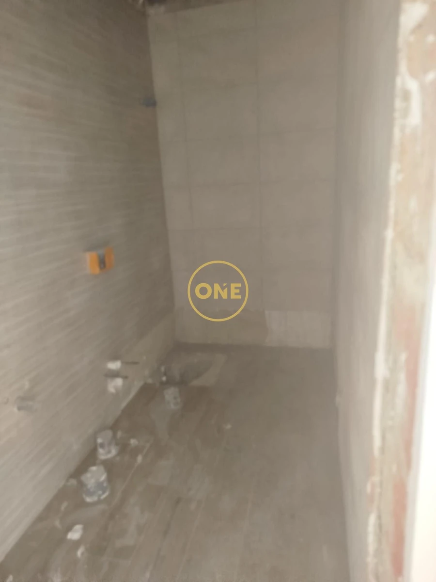 Moradia T4 para Venda em Moita Foto 20