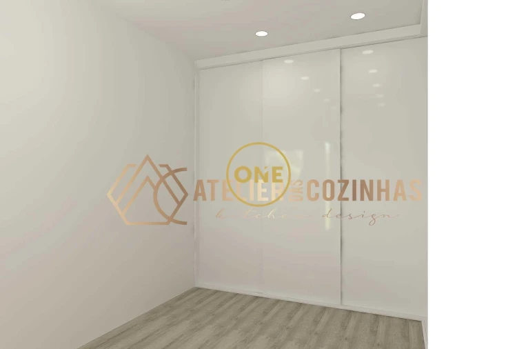 Moradia T4 para Venda em Moita Foto 7