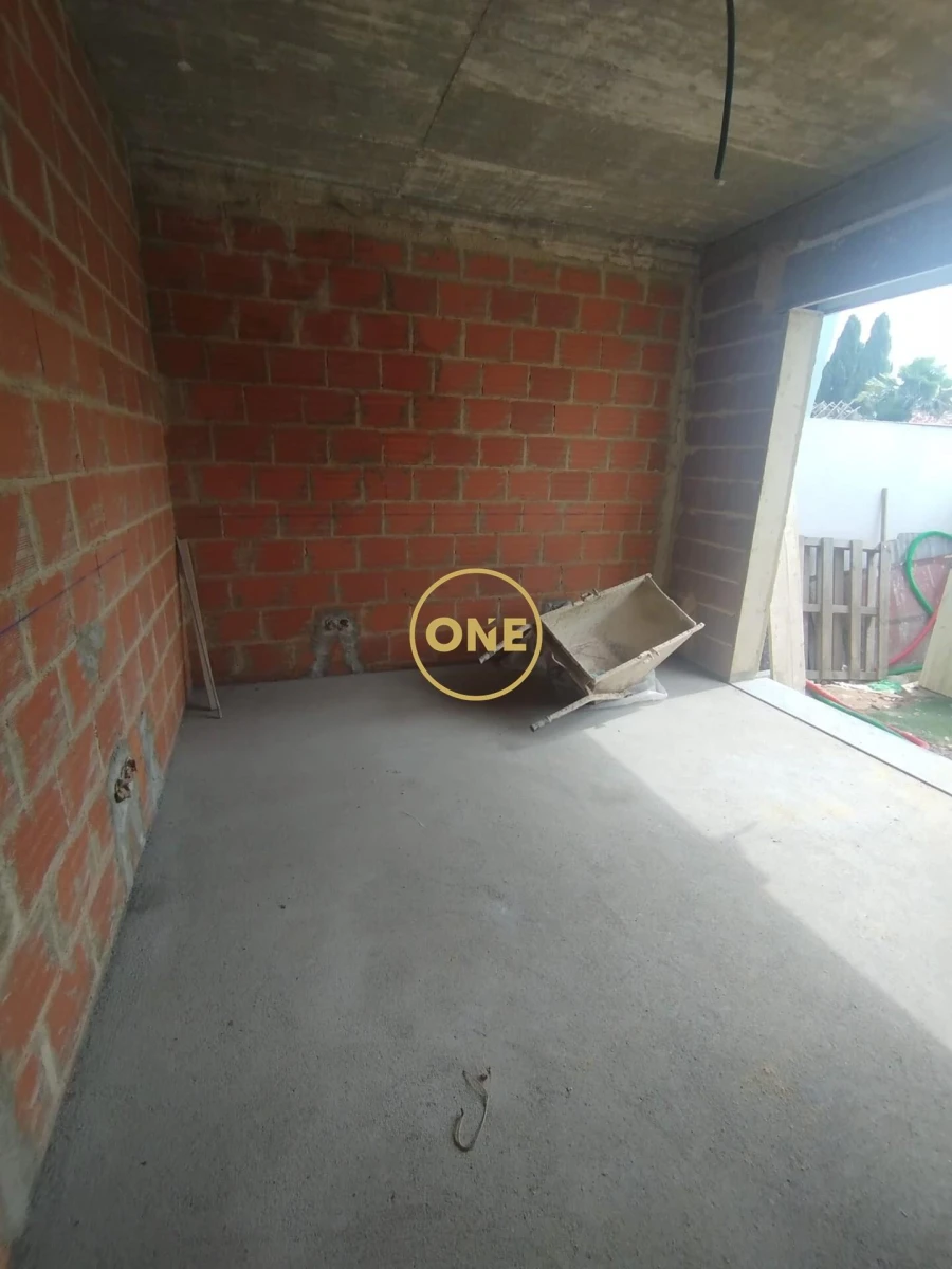 Moradia T4 para Venda em Moita Foto 26