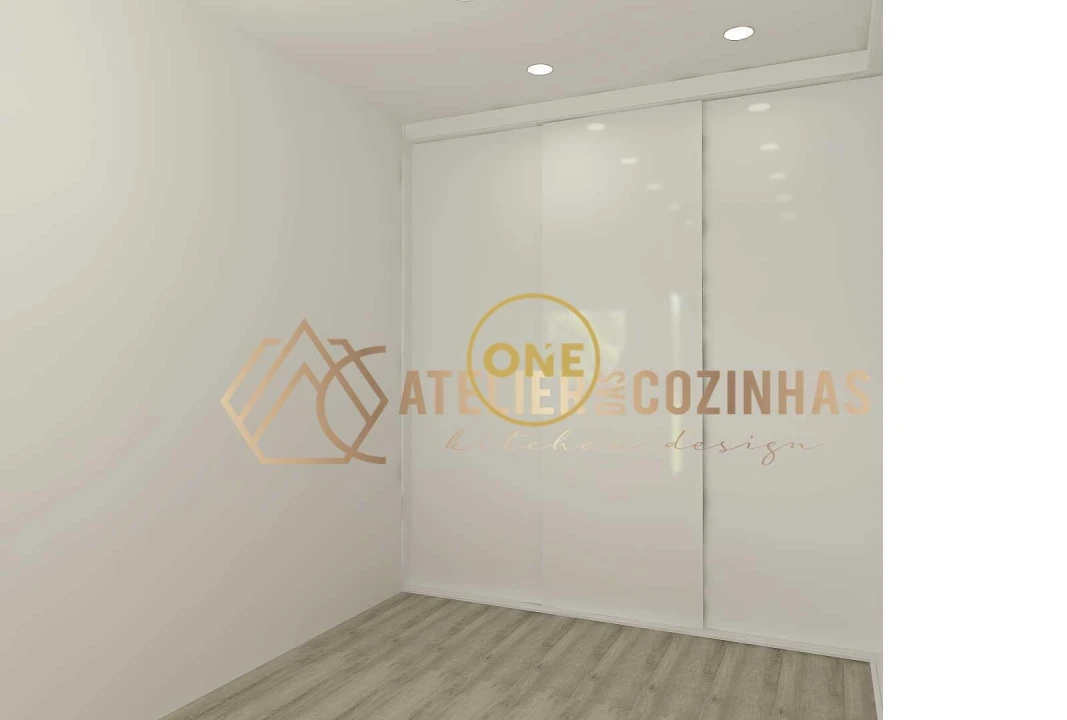 Moradia T4 para Venda em Moita Foto 7