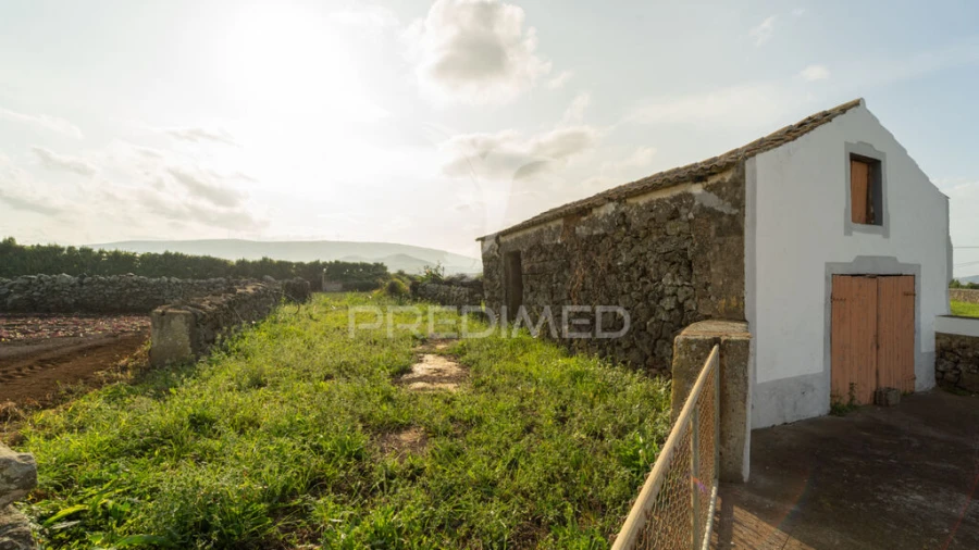 Moradia T5 para Venda em Cabo da Praia Foto 6
