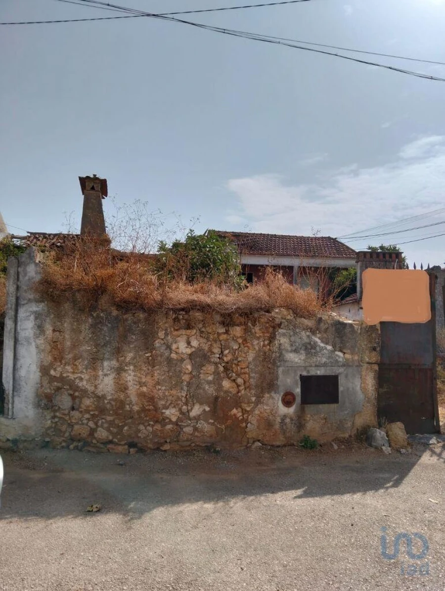 Moradia T5 para Venda em Pedrogão Foto 6