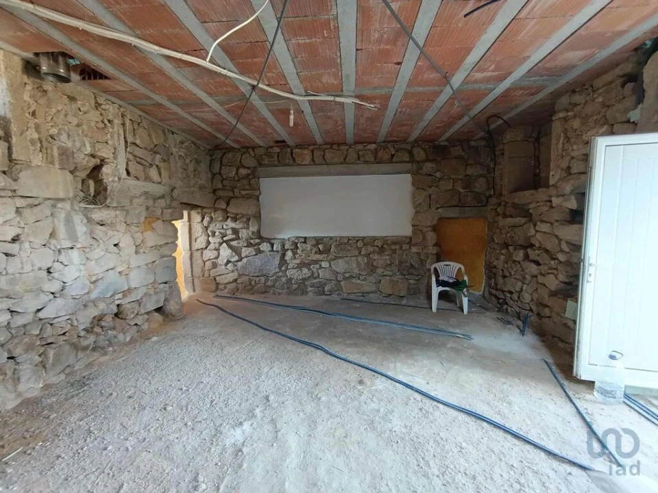 Moradia T3 para Venda em Bela Foto 8