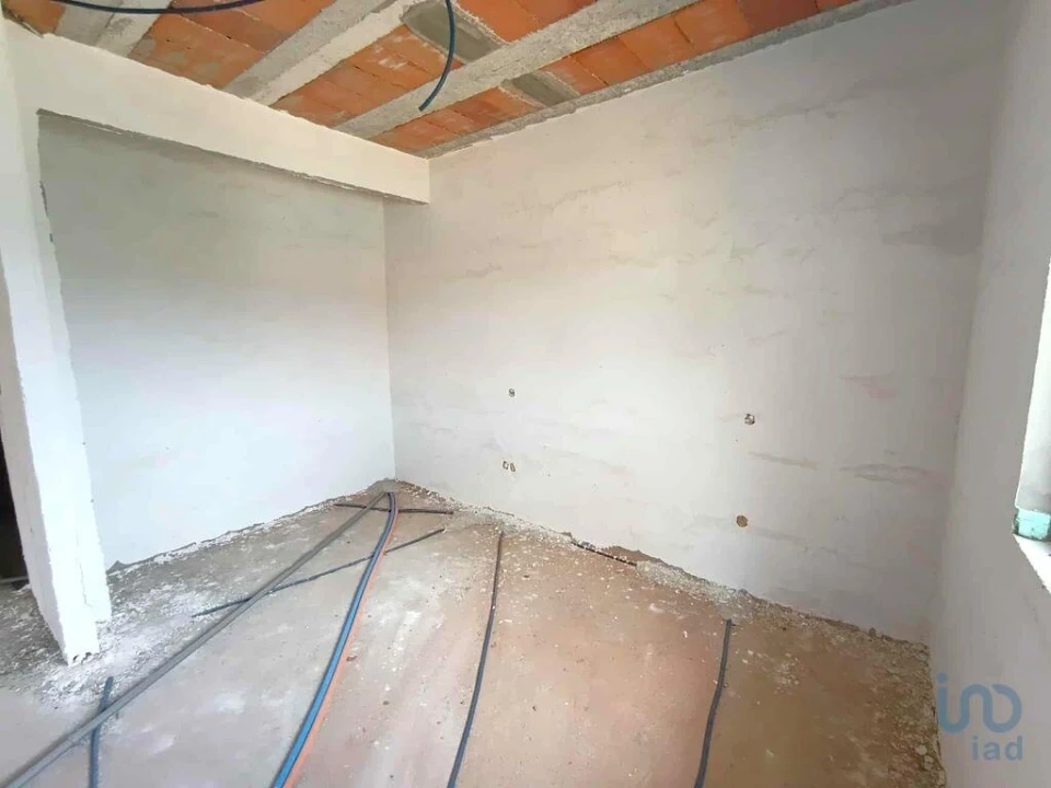 Moradia T3 para Venda em Bela Foto 11