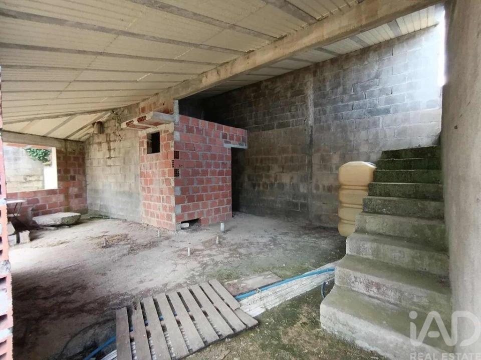 Moradia T3 para Venda em Bela Foto 23