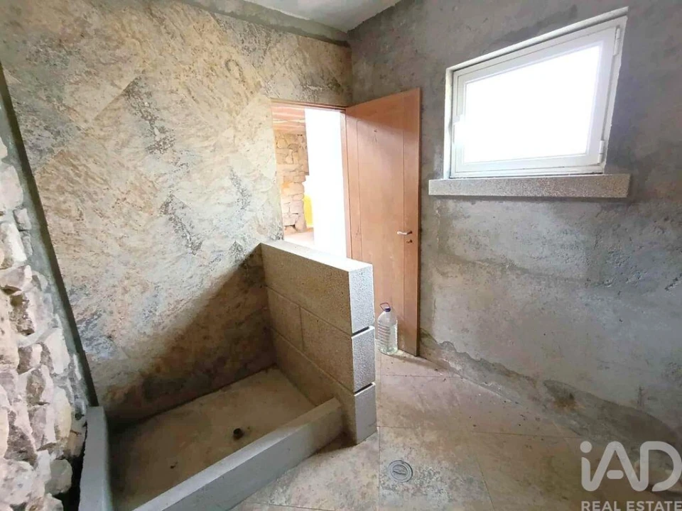 Moradia T3 para Venda em Bela Foto 16